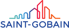 1280px-Saint-Gobain_logo.svg