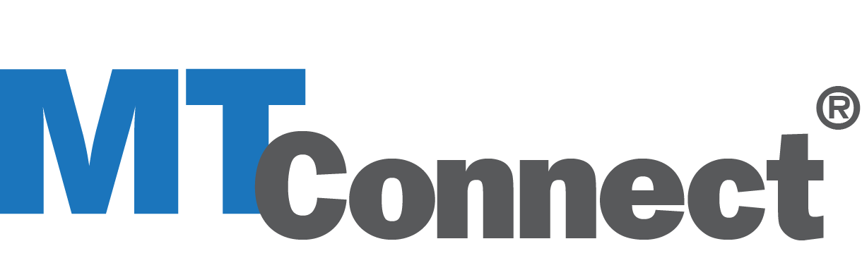 2018_MTConnect_R_MBDG