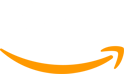 AWS_AWS_logo_RGB_REV