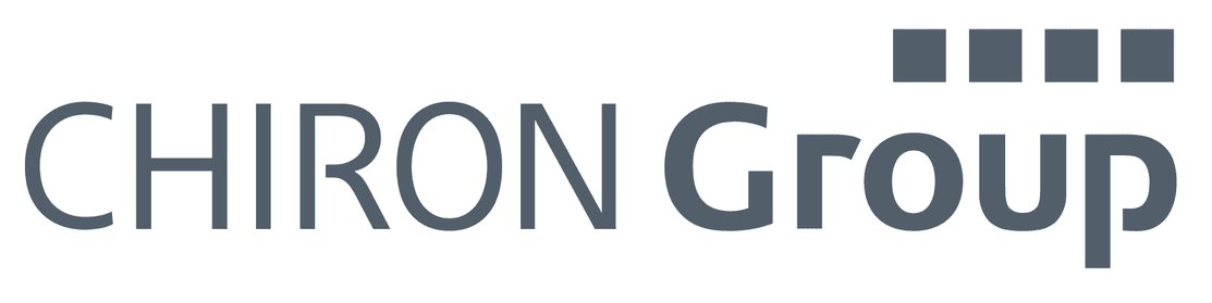 Chiron Group Logo