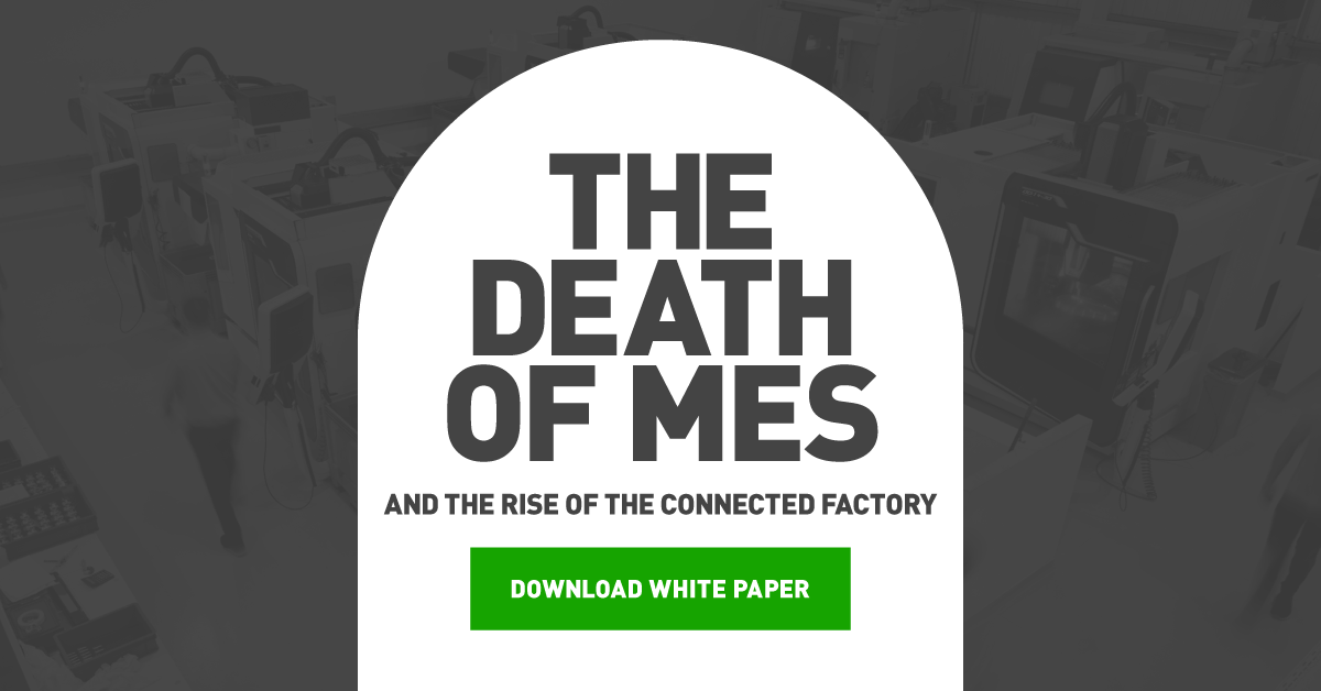 Death-of-MES-Meta-2