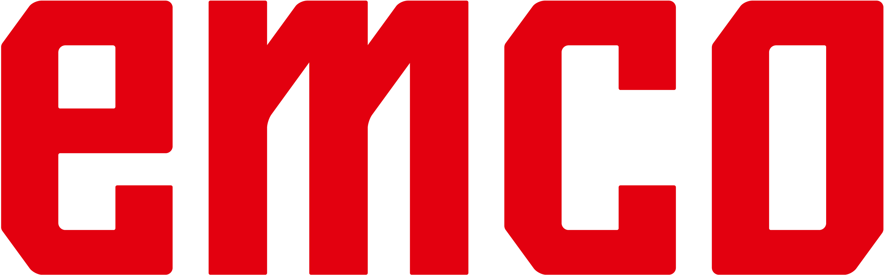 EMCO