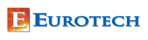 Eurotech_logo