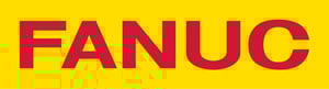 FANUC LOGO