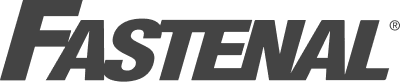 Fastenal-1