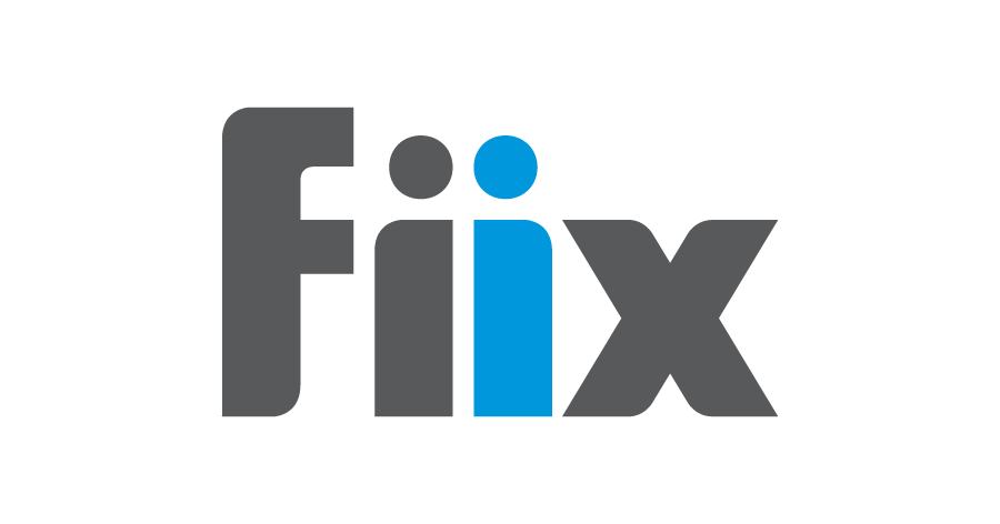 Fiix Logo