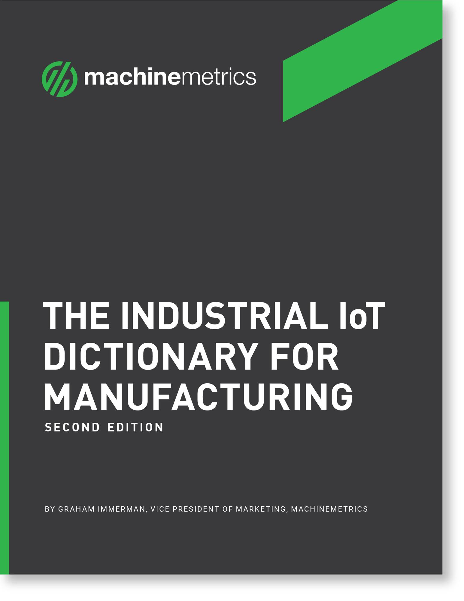 IIoT Dictionary second edition cover with drop_IIoT Dictionary Second Edition IIoT Dictionary second edition cover with drop_IIoT Dictionary Second Edition