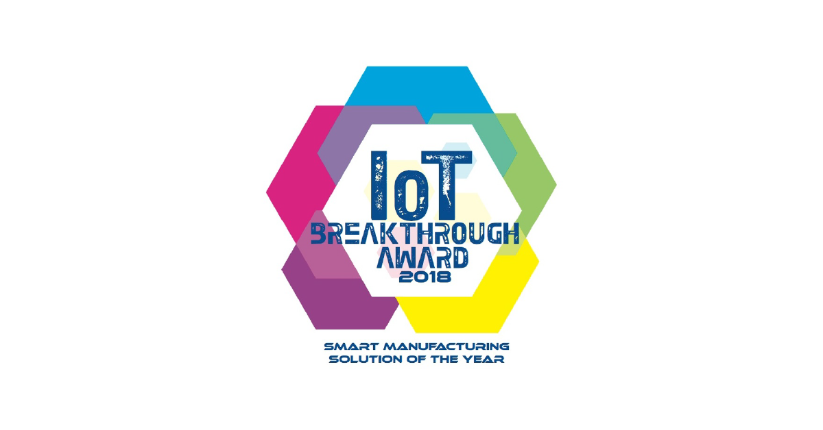 IOT award resize-01