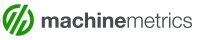 Machine Metrics
