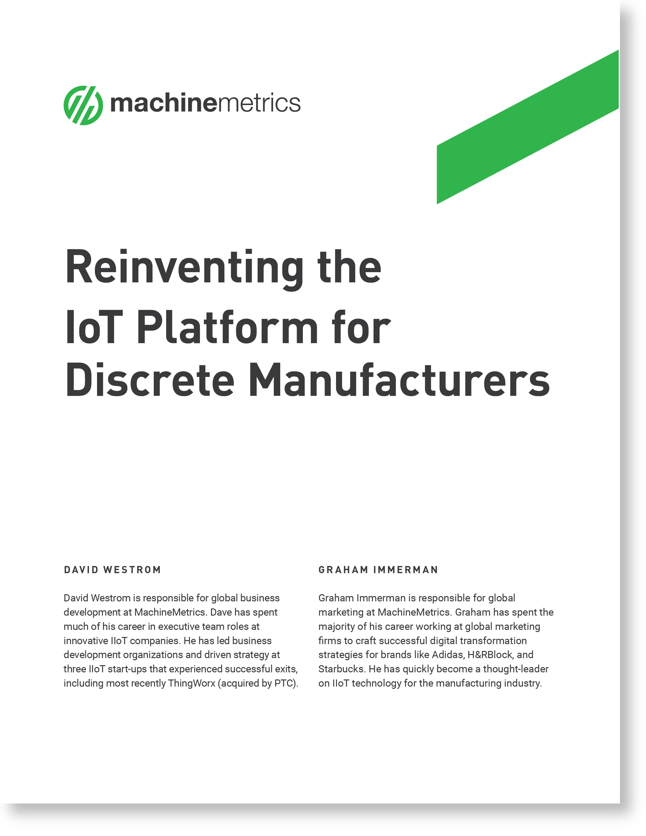 Iot Platform cover with drop-13-2