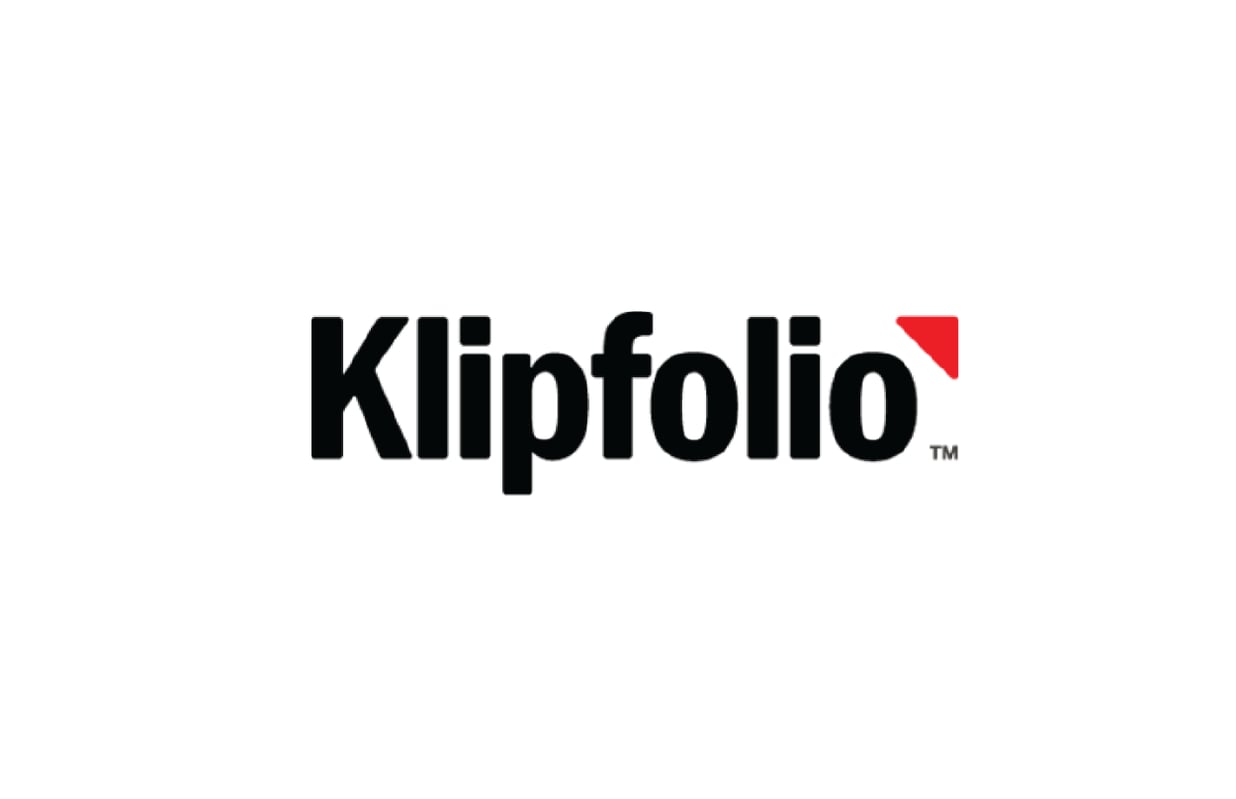 Klipfolio-01