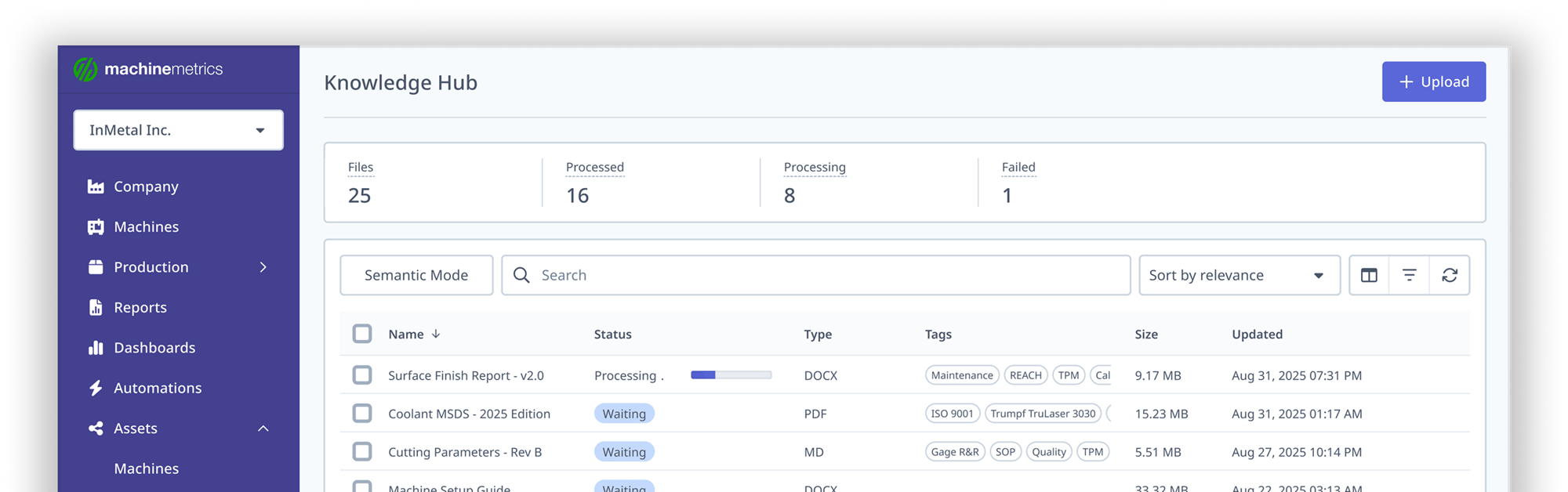 Knowledge Hub Document Assets 1 (1)