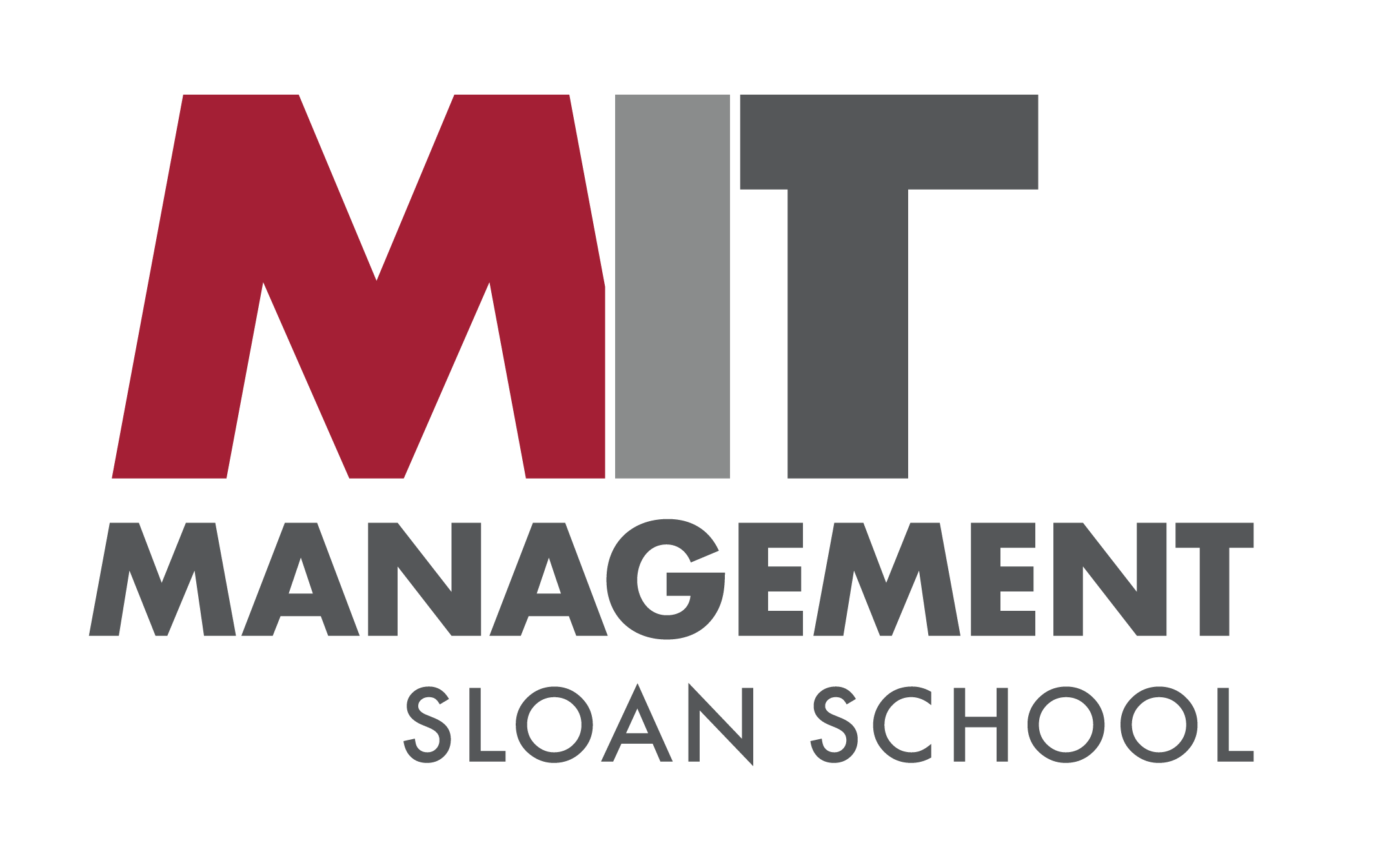MITSloanLogo_MASTER-Transparent_Web-1