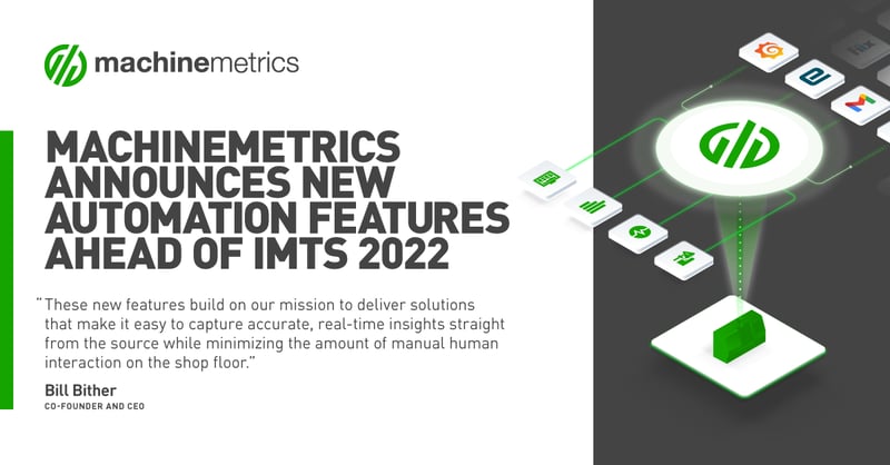 New Automation Features and Expanded Connector Library