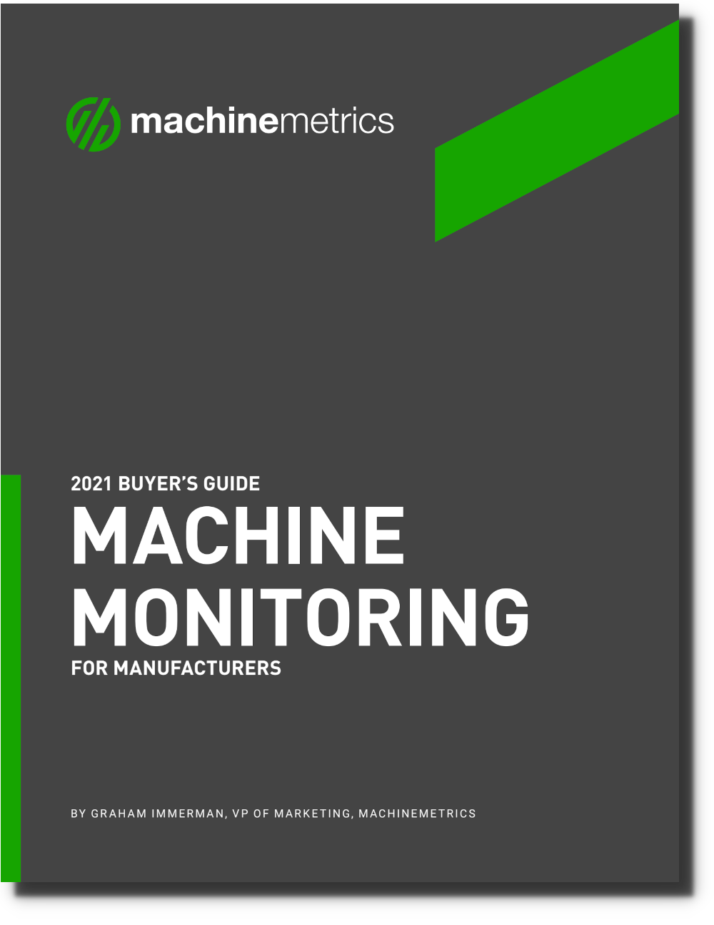 Machine Monitoring Cover Image 4