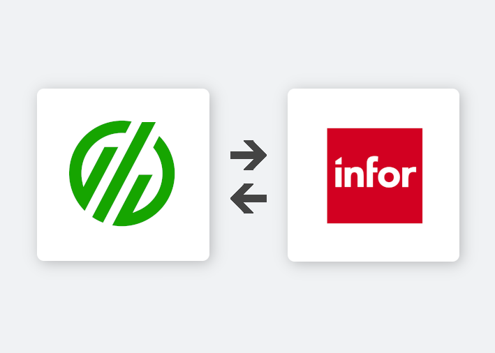 MachineMetrics Infor ERP Connector-3