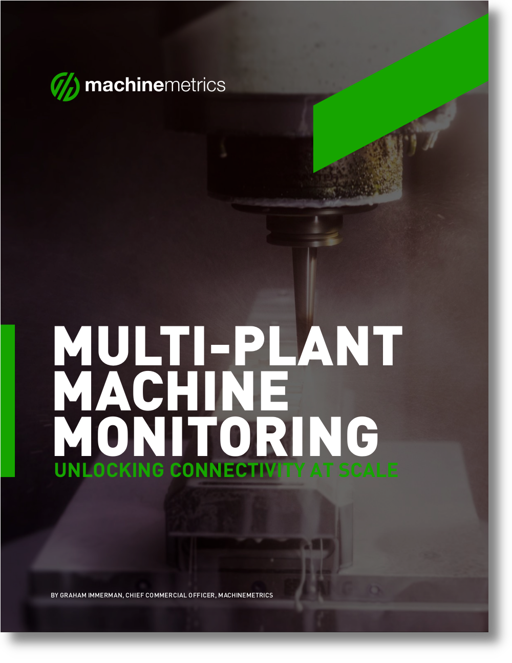Multi-Plant-Machine-Monitoring-eBook-cover