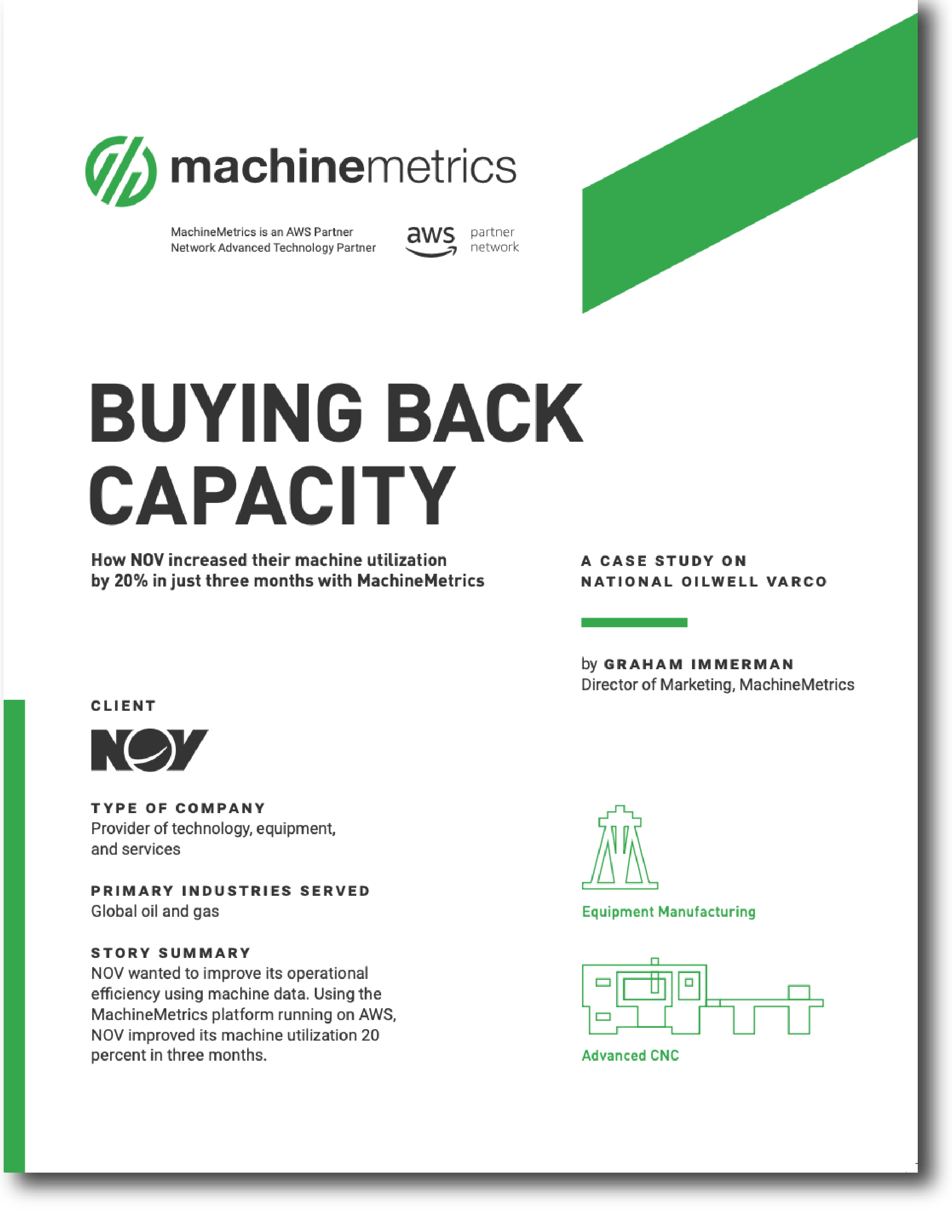 NOV Case Study Cover with drop-13