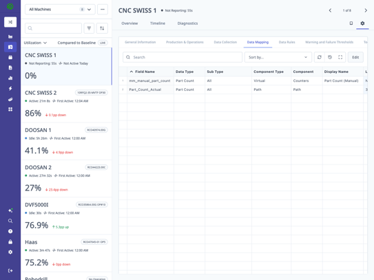 Screen Shot 2026-04-01 at 13.02.18 1