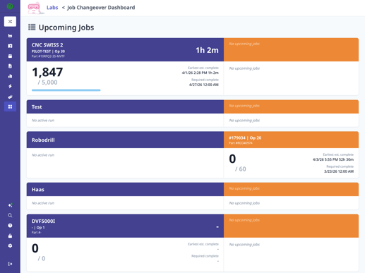 Screen Shot 2026-04-01 at 13.26.09 1