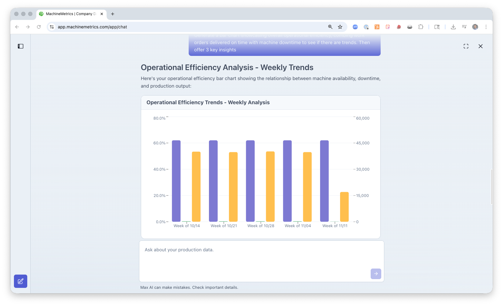 Screenshot 2025-11-13 at 3.14.42 PM