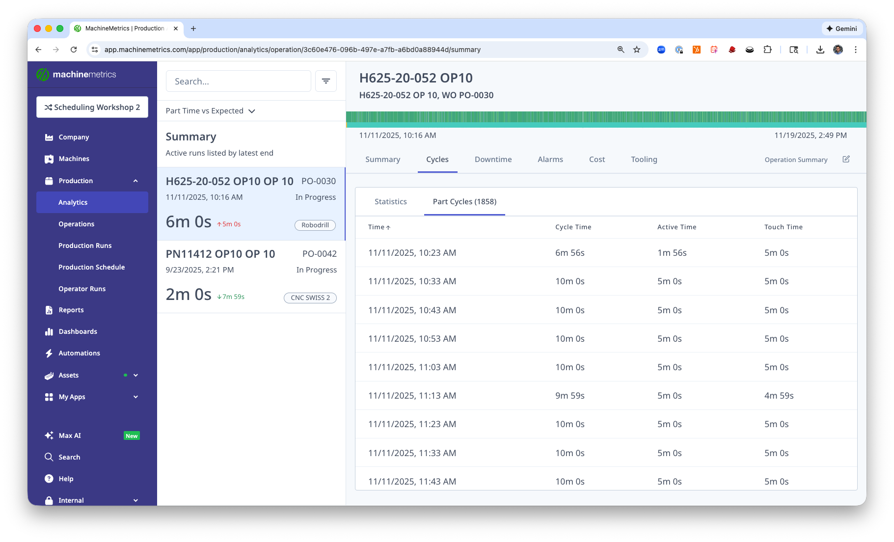 Screenshot 2025-11-19 at 3.50.09 PM