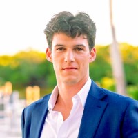 Thomas Deslongchamps