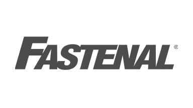 customer-logo_fastenal_greyscale
