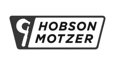 customer-logo_hobson-motzer_greyscale