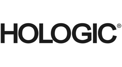 customer-logo_hologic_greyscale