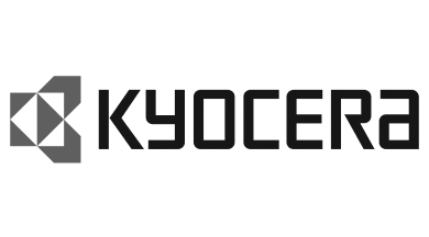 customer-logo_kyocera_greyscale