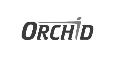 customer-logo_orchid_greyscale