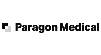 customer-logo_paragon-medical_greyscale