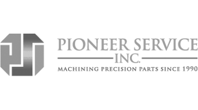 customer-logo_pioneer-service_greyscale