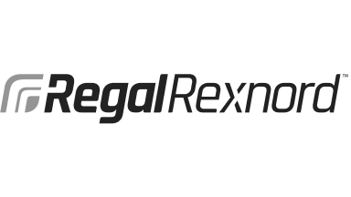 customer-logo_regal-rexnord_greyscale