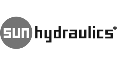customer-logo_sun-hydraulics_greyscale