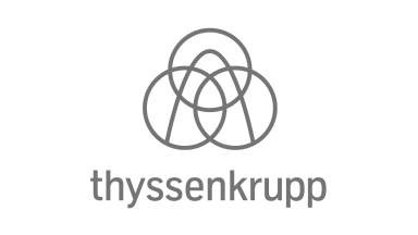 customer-logo_thyssenkrupp_greyscale