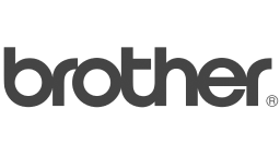 machine-connectivity-logo_brother_greyscale
