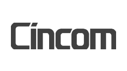 machine-connectivity-logo_cincom_greyscale