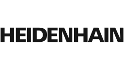 machine-connectivity-logo_heidenhain_greyscale