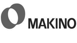 machine-connectivity-logo_makino_greyscale