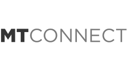 machine-connectivity-logo_mtconnect_greyscale