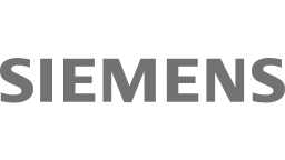 machine-connectivity-logo_siemens_greyscale