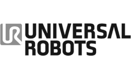 machine-connectivity-logo_universal-robots_greyscale