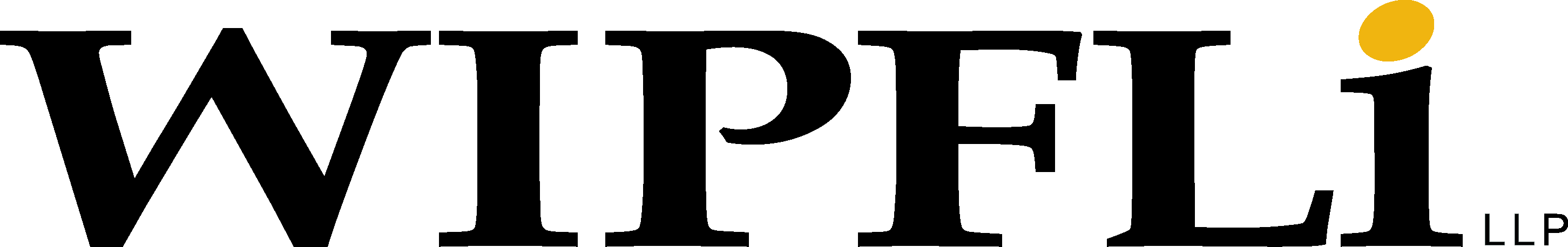 WipfliBlackgoldlargeLLP - WITH LLP NO CPAS