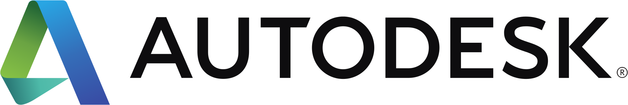 autodesk-logo-png-open-2000