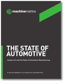 automotive-ebook automotive-ebook
