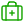briefcase-medical