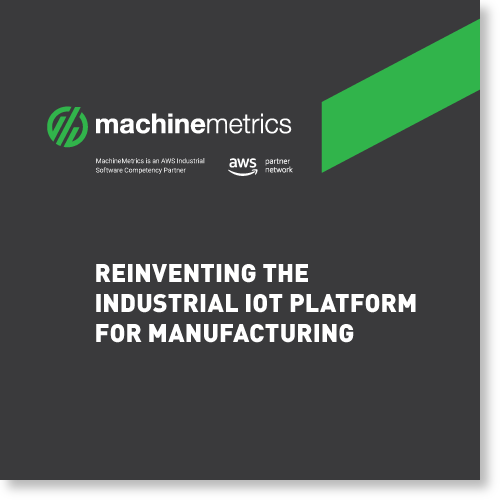 brochure_cover_aws_500x500