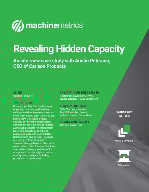 case_study_cover_carlson-80_500 × 647